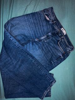 (Category: ) located in . Submitted by mrhaymes (Listing ID 1457794160, Image 1). Description: .