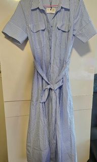 （分類：）位於 。 由 hen1997 提交（商品編號 1457711479，圖片 1）。簡介： 。