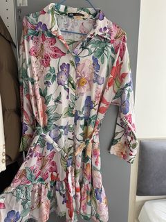（分類：）位於 。 由 jennastuff 提交（商品編號 1457744752，圖片 1）。簡介： 。
