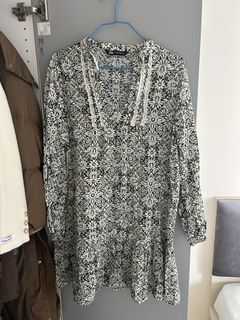 （分類：）位於 。 由 jennastuff 提交（商品編號 1457744832，圖片 1）。簡介： 。