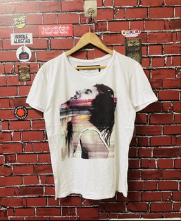 (Category: ) located in . Submitted by AsisThriftStore (Listing ID 1457889653, Image 1). Description: .