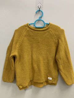 (Category: ) located in . Submitted by preloved_shila (Listing ID 1457743002, Image 1). Description: .