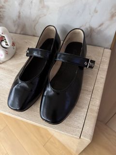 （分類：）位於 。 由 alleshalin20 提交（商品編號 1457723987，圖片 1）。簡介： 。