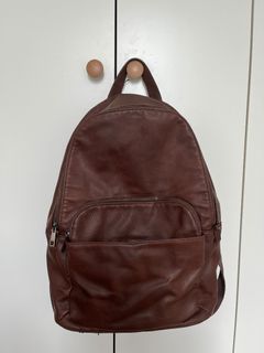 （分類：）位於 。 由 jaymalamin56873 提交（商品編號 1457766484，圖片 1）。簡介： 。