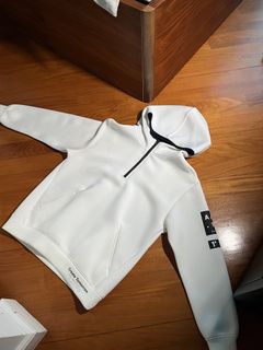 （分類：）位於 。 由 jcg123 提交（商品編號 1457806033，圖片 1）。簡介： 。