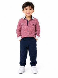 (Category: ) located in . Submitted by shopnkeep (Listing ID 1457759003, Image 1). Description: .