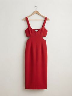 （分類：）位於 。 由 adg0828 提交（商品編號 1457747170，圖片 1）。簡介： 。