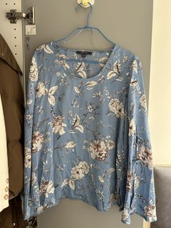 （分類：）位於 。 由 jennastuff 提交（商品編號 1457743493，圖片 1）。簡介： 。