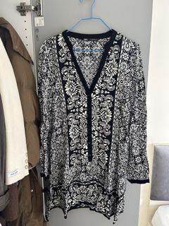 （分類：）位於 。 由 jennastuff 提交（商品編號 1457743776，圖片 1）。簡介： 。