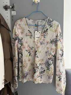 （分類：）位於 。 由 jennastuff 提交（商品編號 1457744960，圖片 1）。簡介： 。