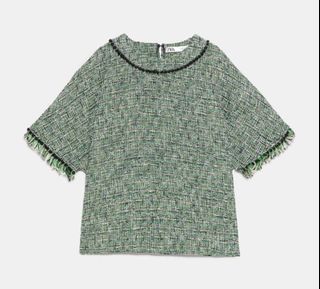 (Category: ) located in . Submitted by selahthriftedclothing (Listing ID 1457732839, Image 1). Description: .