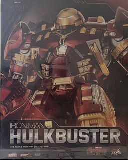 (Category: ) located in . Submitted by e.toymart (Listing ID 1457781002, Image 1). Description: .