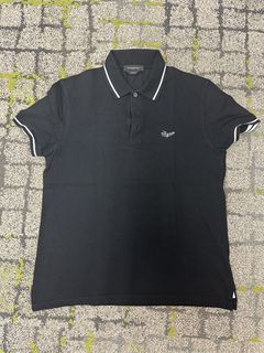 （分類：）位於 。 由 tvmr206 提交（商品編號 1457761920，圖片 1）。簡介： 。