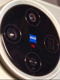 （分類：）位於 。 由 db2050 提交（商品編號 1457210747，圖片 1）。簡介： 。