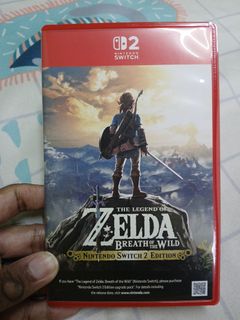(Category: ) located in . Submitted by qwert121 (Listing ID 1457808627, Image 1). Description: .