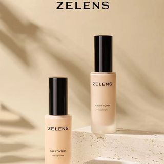 （分類：）位於 。 由 itsfocus2025 提交（商品編號 1457833007，圖片 1）。簡介： 。
