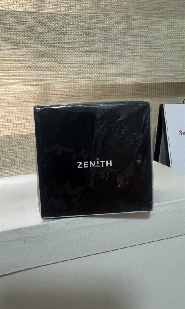 ZENITH Anti-Aging Tallow Cream 50g (Category: Face Care) located in Bacoor. Submitted by _ibyangf (Listing ID 1457779715, Image 2). Description: - ZENITH Anti-Aging Tallow Cream - Made with 100% pure grass-fed tallow - Revitalizes aging skin and boosts elasticity - Lightweight, non-greasy texture - Absorbs fully into the skin - How to use: Apply to clean face and massage until absorbed - Storage: Keep in a cool, dry place away from direct sunligh