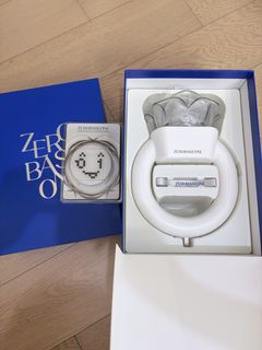 （分類：）位於 。 由 hk._.kpop.card 提交（商品編號 1457766413，圖片 1）。簡介： 。