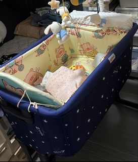 （分類：）位於 。 由 siuwan808 提交（商品編號 1457778682，圖片 1）。簡介： 。