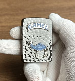 （分類：）位於 。 由 calmcrystal-1d28 提交（商品編號 1457727308，圖片 1）。簡介： 。