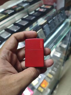 (Category: ) located in . Submitted by Sensation (Listing ID 1457888050, Image 1). Description: .