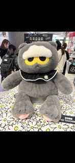 （分類：）位於 。 由 kchanelee 提交（商品編號 1440421930，圖片 1）。簡介： 。