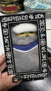 （分類：）位於 。 由 pooee.w 提交（商品編號 1457841142，圖片 1）。簡介： 。