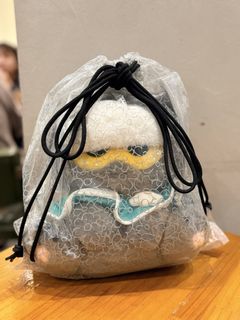 （分類：）位於 。 由 ystl0 提交（商品編號 1457837027，圖片 1）。簡介： 。