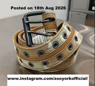 （分類：）位於 。 由 forealleekokhin 提交（商品編號 1456297581，圖片 1）。簡介： 。