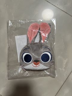 （分類：）位於 。 由 hhhansss 提交（商品編號 1457720889，圖片 1）。簡介： 。