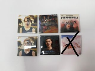 （分類：）位於 。 由 sabrinawood 提交（商品編號 1454971463，圖片 1）。簡介： 。