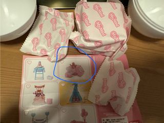 （分類：）位於 。 由 sharon12860 提交（商品編號 1457820171，圖片 1）。簡介： 。
