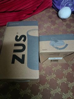 (Category: ) located in . Submitted by amoi_3 (Listing ID 1456233871, Image 1). Description: .