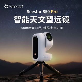 （分類：）位於 。 由 anttrip 提交（商品編號 1374276670，圖片 1）。簡介： 。