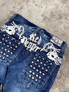 (Category: ) located in . Submitted by gentlyusedthreads (Listing ID 1458053098, Image 1). Description: .
