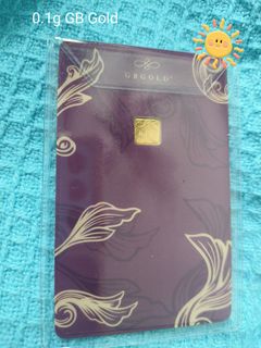 (Category: ) located in . Submitted by shoplittlemy (Listing ID 1458047392, Image 1). Description: .