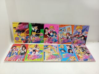 （分類：）位於 。 由 kukubookshop 提交（商品編號 1457952021，圖片 1）。簡介： 。