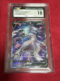 （分類：）位於 。 由 tlcheung 提交（商品編號 1457997988，圖片 1）。簡介： 。