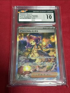 （分類：）位於 。 由 tlcheung 提交（商品編號 1457994123，圖片 1）。簡介： 。