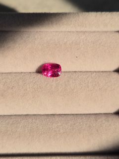 (Category: ) located in . Submitted by burmalocalstory_jewelry (Listing ID 1457969943, Image 1). Description: .