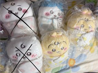 （分類：）位於 。 由 eeyore__ 提交（商品編號 1455261322，圖片 1）。簡介： 。
