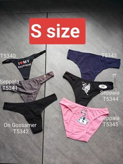 （分類：）位於 。 由 colourblue3689 提交（商品編號 1458016043，圖片 1）。簡介： 。