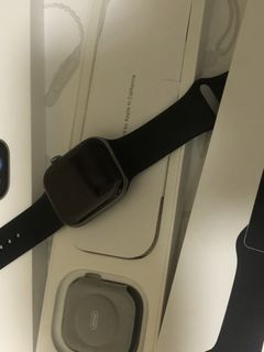（分類：）位於 。 由 _www__ 提交（商品編號 1458068965，圖片 1）。簡介： 。