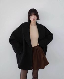 （分類：）位於 。 由 daisyleeky 提交（商品編號 1457974368，圖片 1）。簡介： 。