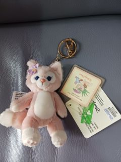 （分類：）位於 。 由 timclassic 提交（商品編號 1457988321，圖片 1）。簡介： 。