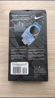 （分類：）位於 。 由 hc13211321 提交（商品編號 1457918078，圖片 1）。簡介： 。