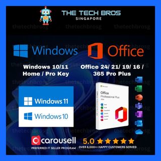 (Category: ) located in . Submitted by thetechbrosg (Listing ID 1458046814, Image 1). Description: .