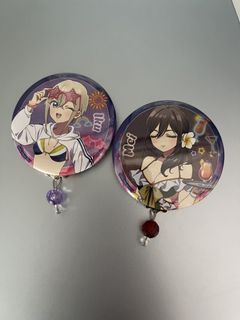 （分類：）位於 。 由 ravagingice 提交（商品編號 1457976383，圖片 1）。簡介： 。