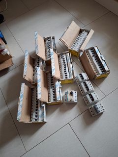 （分類：）位於 。 由 tung3703 提交（商品編號 1458083116，圖片 1）。簡介： 。