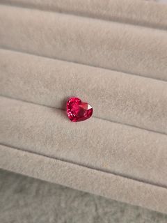 (Category: ) located in . Submitted by burmalocalstory_jewelry (Listing ID 1458004750, Image 1). Description: .